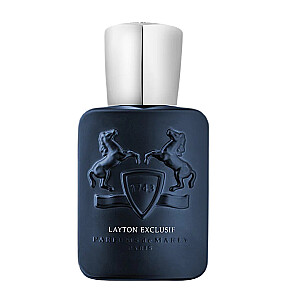 PARFUMES DE MARLY Layton Exclusif EDP спрей 75мл