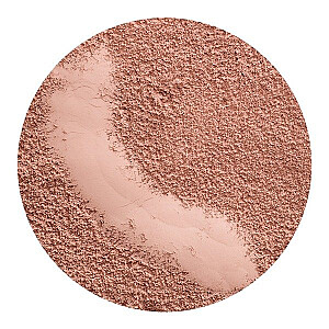 PIXIE COSMETICS My Secret Mineral Rouge Powder mineraliniai skaistalai Sandstone 4,5g