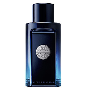 ANTONIO BANDERAS The Icon for Men EDT спрей 100 мл