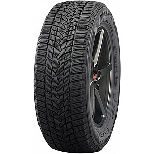 205/55R16 NANKANG ICE-2 94T XL Friction CCB72 3PMSF NANKANG