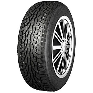 235/55R17 NANKANG SW-7 103T XL Studded 3PMSF NANKANG