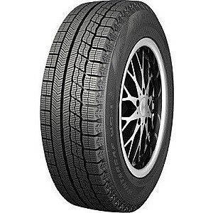 265/50R20 NANKANG WS-1 111Q XL Friction DCB72 3PMSF NANKANG