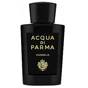 ACQUA DI PARMA Vanilla Woman EDP спрей 180мл