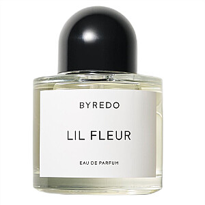 BYREDO Lil Fleur EDP спрей 100ml