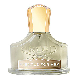 CREED Aventus For Her EDP спрей 30мл