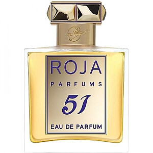 ROJA PARFUMS 51 EDP спрей 50ml