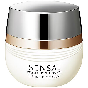 SENSAI Cellular Performance Lifting Eye Cream 15 ml