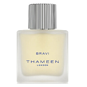 THAMEEN Bravi EDC Purškiklis 100ml