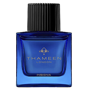 THAMEEN Insignia Extrait de Parfum purškiklis 50ml