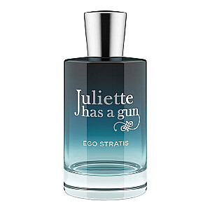 Тестер JULIETTE HAS A GUN Ego Stratis EDP спрей 100мл