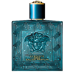 Тестер VERSACE Eros EDP спрей 100мл