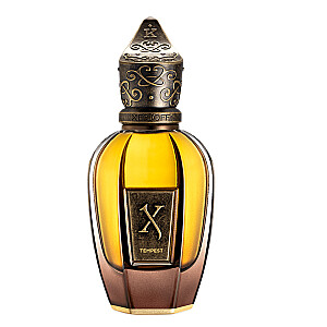 Testeris XERJOFF K Collcetion Tempest Parfum purškalas 50ml