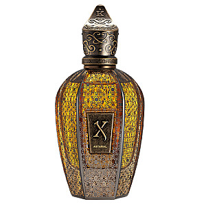 XERJOFF K Collection Blue Astaral Parfum спрей 100ml