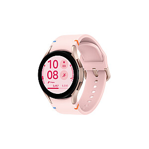 Samsung Galaxy Watch FE 4 40 mm rožinis auksas (R861)