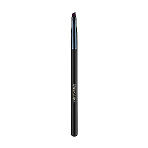 FEERIE CELESTE Makeup Brush кисть для бровей 230 Strokes Of Definition