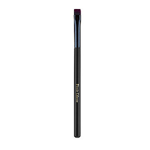 FEERIE CELESTE Eyeliner Brush 229 Eternal Lines Flat Definer