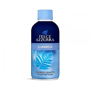 FELCE AZZURRA Booster prieš praną Classic 220ml