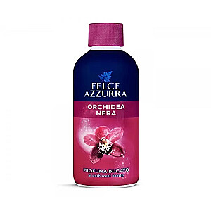 FELCE AZZURRA skalbinių kvapas Black Orchid 220ml