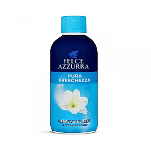 FELCE AZZURRA ароматизатор для белья Pure Freshness 220мл