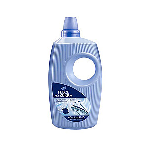 FELCE AZZURRA Aromatintas vanduo geležies 1000ml