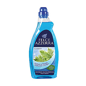 FELCE AZZURRA Classic grindų valiklis 1000ml