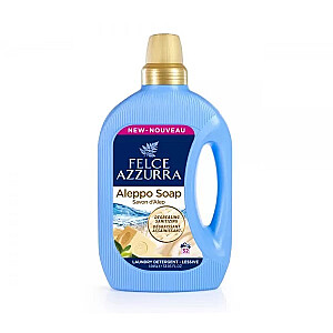 FELCE AZZURRA Aleppo Muilas ploviklis 1595ml