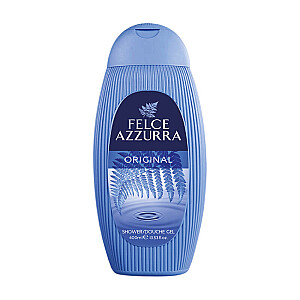 FELCE AZZURRA dušo želė Original dušo želė 400ml