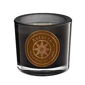 Sojų žvakė FLAGOLIE Modern Witchcraft Astarte 170g
