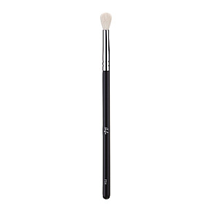 HULU Precision Blending ir Blending Brush P64