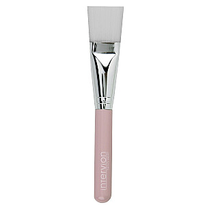 INTER-VION Mask Applicator Brush – šepetėlis kaukėms tepti. 