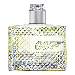 JAMES BOND 007 EDC Kelno purškiklis 50ml