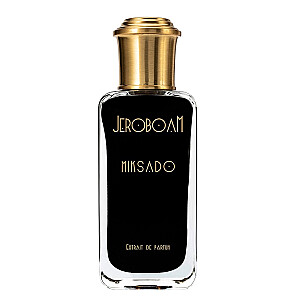 JEROBOAM Mixing Extrait de Parfum purškiklis 30 ml