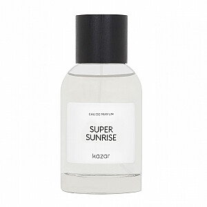 KAZAR Super Sunrise EDP спрей 100мл