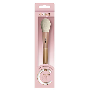 KILLYS Highlighter Brush