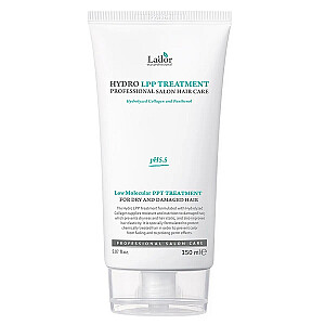 LA'DOR Hydro LPP Treatment plaukų kondicionierius 150ml