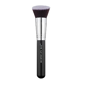 JESSUP Flat Angled Foundation Brush 089