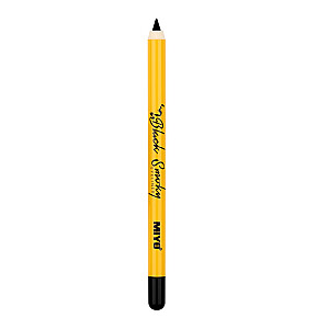 Akių pieštukas MIYO Black Smoky Black 1,4g
