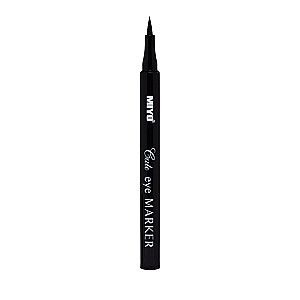 MIYO Eyeliner Cute Eye Marker akių pieštukas su rašikliu 1 ml