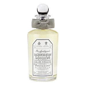 PENHALIGON'S Blenheim Bouquet EDT спрей 100мл