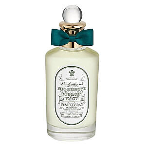 PENHALIGON'S Highgrove Bouquet EDP purškalas 100ml