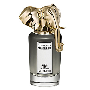 PENHALIGON'S Mr Thompson EDP purškalas 75ml