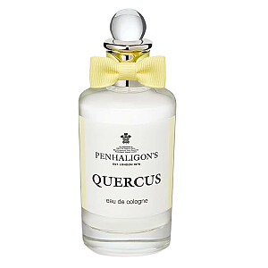 PENHALIGON'S Quercus EDC спрей 100мл