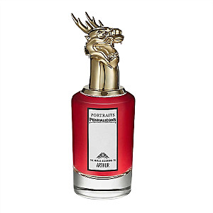 PENHALIGONO pasaulis Arthur EDP спрей 75ml