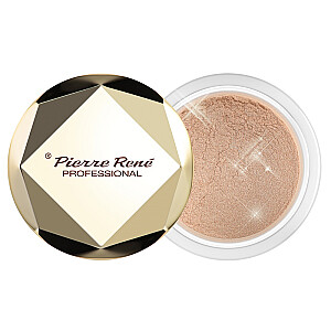 PIERRE RENE Birus highlighteris Royal Dust 3,5g