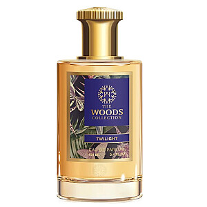 THE WOODS COLLECTION Twilight EDP purškiklis 100ml