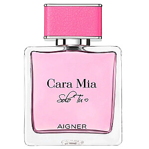 ETIENNE AIGNER Miela Mia Only You EDP спрей 100мл