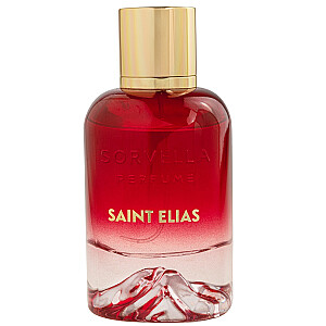 SORVELLA Mountian Saint Elias EDP purškalas 100ml