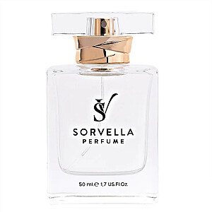 SORVELLA V238 EDP purškalas 50ml