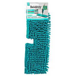 Beldray LA080196UFEU7 SPRAY MOP REFILL