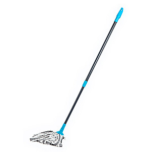 Beldray LA049179UFFEU7 Antibac telescopic mop and refill